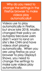 Firefox video auto-play1